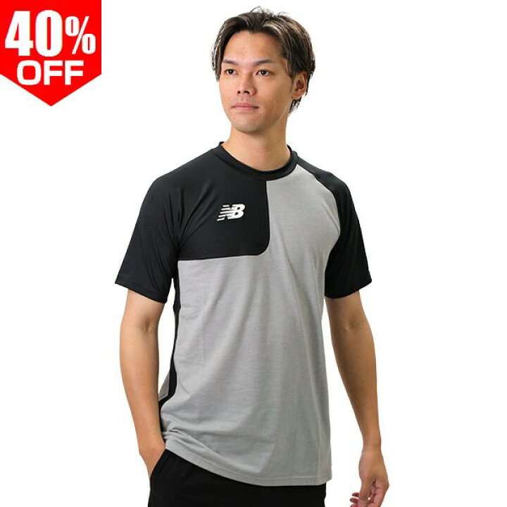 楽天市場】40％OFF 野球 アンダーシャツ 半袖 丸首 大人 