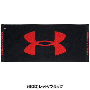 hJ 싅 tFCX^I Y A_[A[}[ UNDER ARMOUR ^I MTCY2.0 80cm×34cm  X|[cp^I { 1353581 l[H l[ ƋLOi cLOi 
