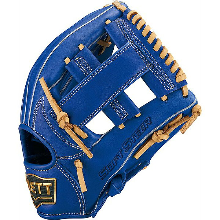 楽天市場】【交換往復送料無料】 野球 少年軟式 グローブ 軟式 子供  