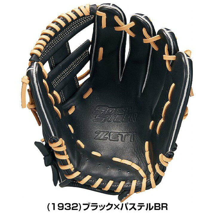 楽天市場】【交換送料無料】 野球 グローブ 軟式 大人 右投げ 左投げ 