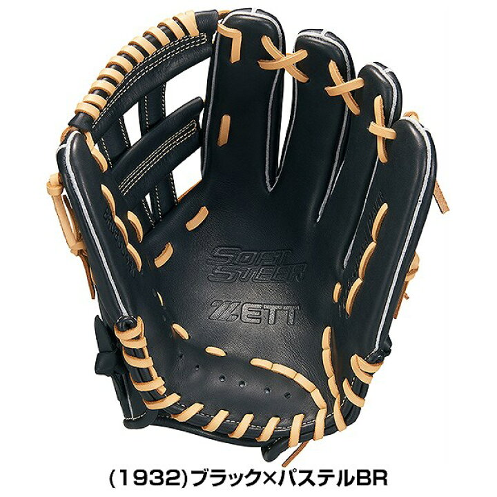 楽天市場】【交換送料無料】 野球 グローブ 軟式 大人 右投げ 左投げ 