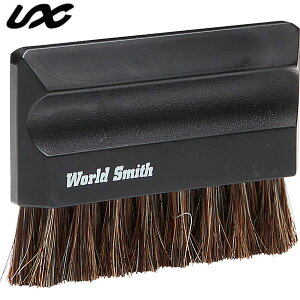 jbNX UNIX sJ 싅 eiXuV n BX8215 y365yΉz