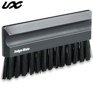 jbNX UNIX 싅 Rpi uV LTCY BX8251 y365yΉz yVX[p[SALE RakutenX[p[SALE