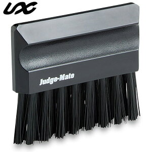 jbNX UNIX 싅 Rpi uV MTCY BX8252 y365yΉz