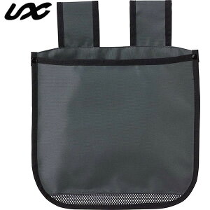 jbNX UNIX 싅 Rpi Rp {[obO `R[O[ BX8260 y365yΉz