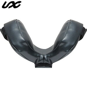 jbNX UNIX 싅 ychinpbh BX8364 ASpbh Rp y365yΉz