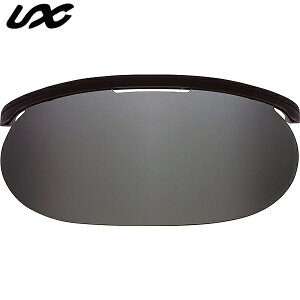 jbNX UNIX 싅 RLb`[p }XNpToCU[ X[NY BX8365 R ߎ y365yΉz yVX[p[SALE RakutenX[p[SALE