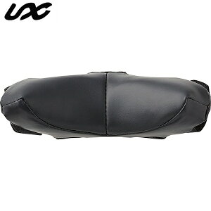 ユニックス UNIX 野球 マスク用プロテクター デコ用 でこ 額 球審用 審判用 BX8366 【365日あす楽対応】