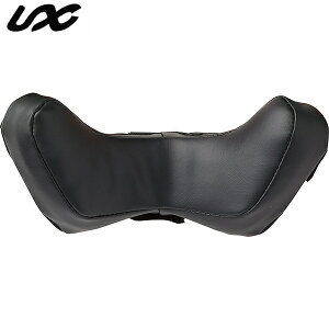 ユニックス UNIX 野球 マスク用プロテクター アゴ用 あご用 顎用 球審用 審判用 BX8367 【365日あす楽対応】