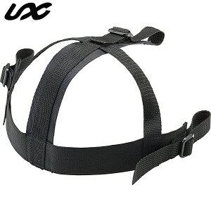 y3Axoׁz jbNX UNIX 싅 }XNpChxgn[lX BX8389 y365yΉz