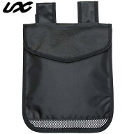 ユニックス UNIX 野球＆ソフトボール 審判用品 ボールケース 4球バッグ フラップ付き BX8862 【365日あす…