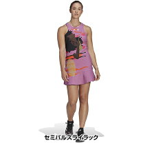 楽天市場】ノースリーブ ワンピース（ブランドアディダス）（スポーツ 