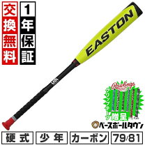 楽天市場】硬式バット 81cmの通販