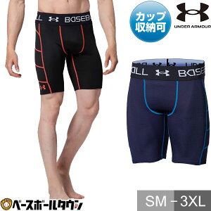 싅 XCfBOpc A_[A[}[ UNDER ARMOUR uCNXC_[ GNXg Xp t@EJbv[ RۖhL 1364474 싅EFA y365yΉz