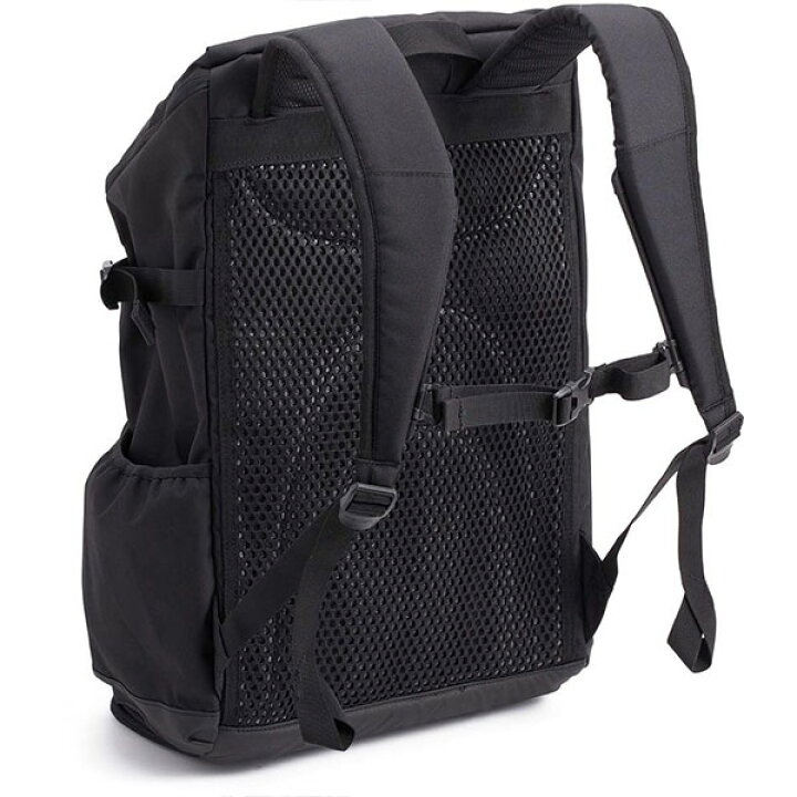 楽天市場】【交換送料無料】アンダーアーマー UNDER ARMOUR UA 