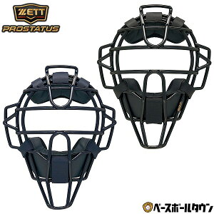 싅 Lb`[}XN d l ZETT [bg vXeC^X Lb`[h ߎp SG}[Nii BLM1238 y365yΉz yVX[p[SALE RakutenX[p[SALE