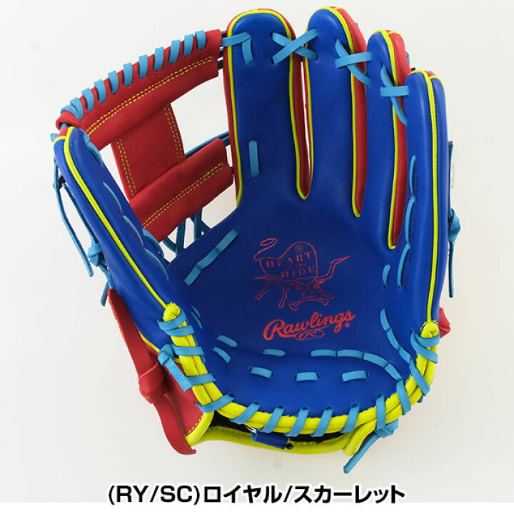 楽天市場】【交換送料無料】 野球 グローブ 軟式 大人 右投げ 