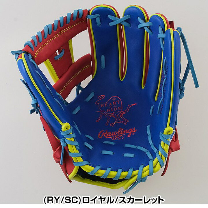 楽天市場】【交換送料無料】 野球 グローブ 軟式 大人 右投げ 