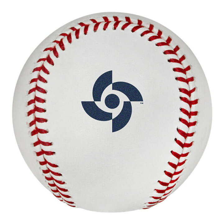 楽天市場】野球 2023WBC公式球 ローリングス Rawlings 2023ワールド 