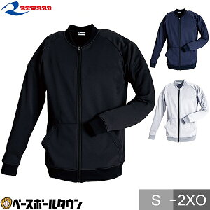 싅 \tgVFWPbg Y [h REWARD  ~p X|[cEFA tWbv N Xgb` ۉ  Z싅Ή GW-15 H~