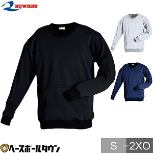 싅 \tgVFg[i[ Y [h REWARD  ~p X|[cEFA N Xgb` ۉ  GW-16 H~