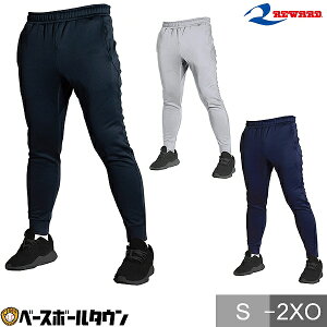 싅 \tgVFWK[pc Y [h REWARD  X|[cEFA Opc Y{ h N  ۉ Z싅Ή GW-58 H~ ~p