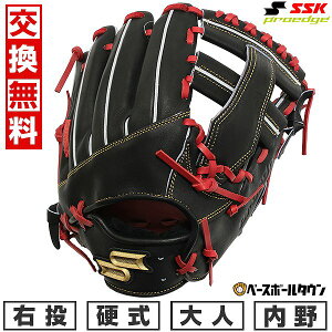 yz 싅 O[u d E SSK GXGXPC vGbW PEK84424F2 ubN×fBbVuE TCY6S l ʗpOu p Z싅Ή ^t\(G) SBN