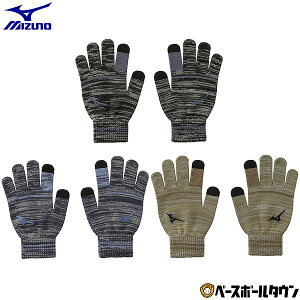 싅 \tg{[ h l ~Ym MIZUNO jbg  ubN hp Ԃ O[u Ou ~p ۉ K g[jO ~ߕt h X}zΉ ^b`plΉ 1