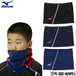 싅 \tg{[ lbNQC^[ WjA q ~Ym MIZUNO lbNEH[}[ ubN lCr[ bh ~p hObY 12JYCB51 TCYpXibv{^ ċA˃e[v 2025N