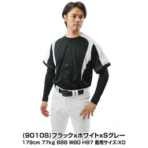 y3Axoׁz SSK 싅 jtH[ K lp bVVc GXGXPC ؑփVc x[X{[Vc US0004M 싅EFA X|[cEFA y365yΉz