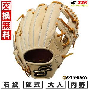 yz 싅 O[u d l E SSK vGbW proedge p TCY5L L×^ AKB749-12472025NNEWf ^t\(G) y365yΉz