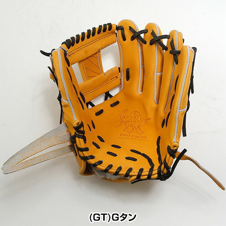 楽天市場】【交換往復送料無料】 野球 グローブ 軟式 大人 右投げ 
