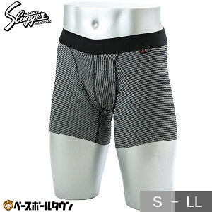 y3Axoׁz vۓcXbK[ A_[EFA pc 싅 уpc V[g^Cv fC[p K-HS700  싅EFA y365yΉz