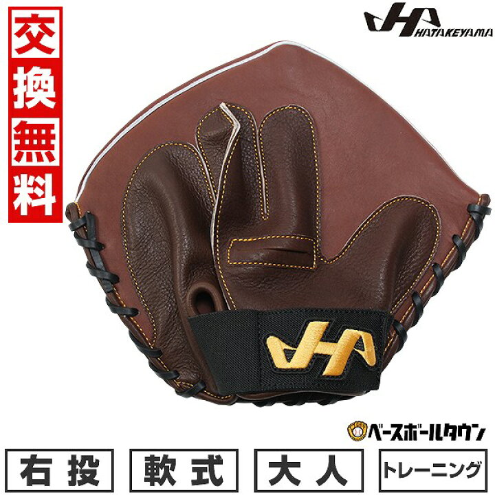 楽天市場】【交換往復送料無料】 野球 トレーニング板グラブ 