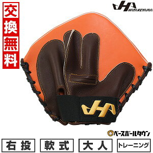 y3Axoׁz yz 싅 g[jOOu g[jOO[u l E n^P} TG-3 C O[u g[jOp Kp IW 胂f Ou 202
