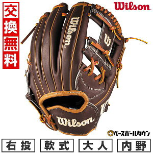 y3Axoׁz yz 싅 O[u  l E EB\ Wilson ʗp ir[ q[[ fA Wannabe Hero DUAL 1723^ p TCYF 11.75 WBW1038-08 ^t