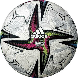 サッカーボール 4号 サーマルボンディングの人気商品 通販 価格比較 価格 Com サッカーボール 4号 サーマルボンディングの人気商品 通販 価格比較 価格 Com