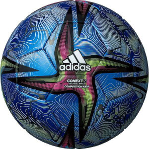 アディダス サッカーボール 4号 サーマルボンディングの人気商品 通販 価格比較 価格 Com