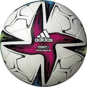 サッカー ボール 女の子の人気商品 通販 価格比較 価格 Com