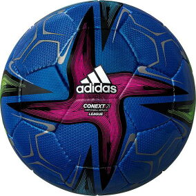 楽天市場 ボール ボールサイズ 4号 人気ランキング1位 売れ筋商品