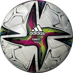 サッカーボール 公式 フットサルボールの人気商品 通販 価格比較 価格 Com