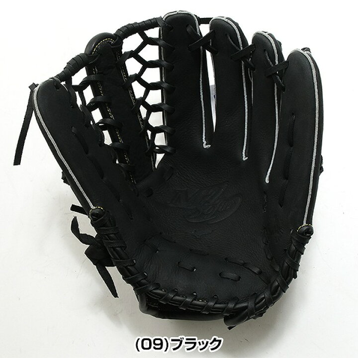 楽天市場】【交換往復送料無料】 野球 グローブ 軟式 大人 右投げ 