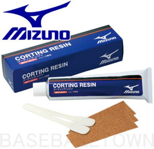 �~�Y�m MIZUNO �싅 �Ɩ��p�h��P 2ZK831 �X�p�C�N �V���[�Y �����e�i���X �ʂ�P �y365�������y�Ή��z