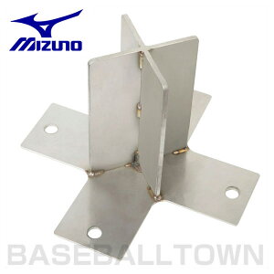 x[Xti 싅 ~Ym MIZUNO X^x[X~ߋ 31g 16JAB12000E2AR260p `t 16JAB32000 \tg{[ 