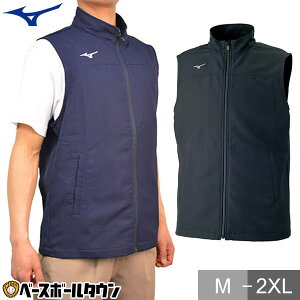 ~Ym MIZUNO g[jONXxXg WPbg z 32JC7135 EGA Y