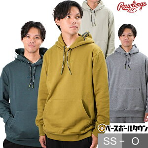 野球用防寒着 ローリングス パーカー の人気商品一覧・価格比較 - 価格 com