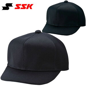 SSK GXGXPC Rpi 싅 REېRpXq(ZI[bV) BSC133 y365yΉz