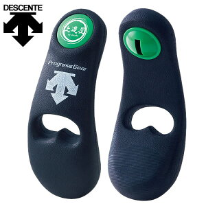 fTg DESCENTE 싅 sb`O X[CO g[jOpi WCXeBbN C-1000B y365yΉz