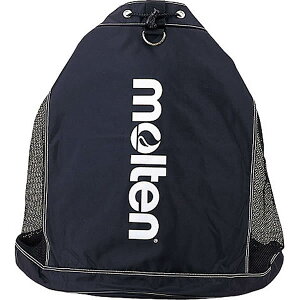 eobO e molten bVobOLTCY {[[ FBL  TbJ[ o[{[ oXPbg{[