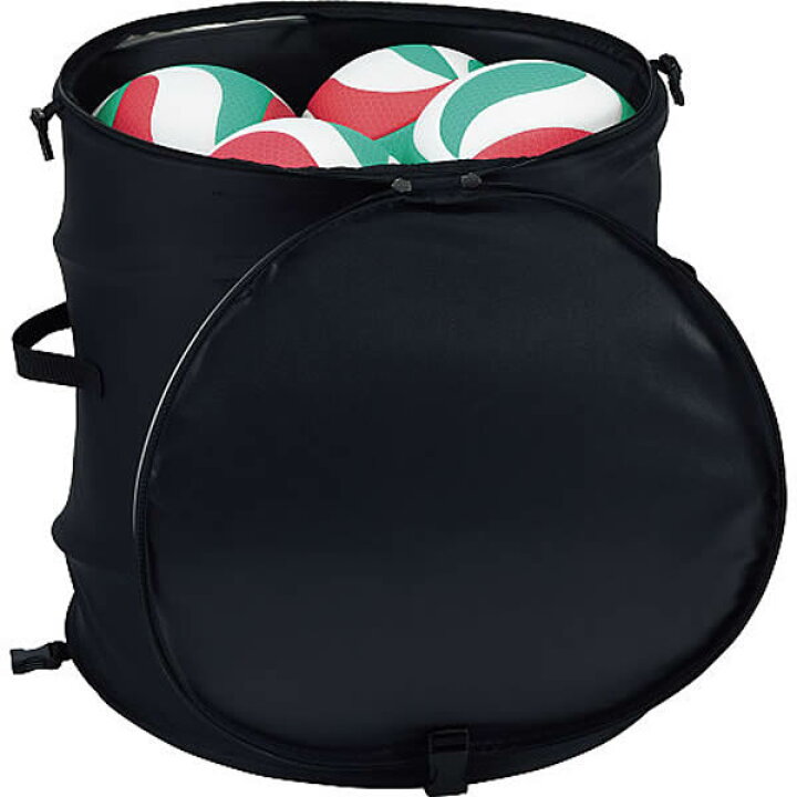 受賞店 モルテン バレーボール ボールバッグ バレーボール3個入れ Ev0053 Flyingjeep Jp 受賞店 モルテン バレーボール ボールバッグ バレーボール3個入れ Ev0053 Flyingjeep Jp